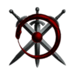 Aideron Taranogas Corporation