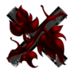 Dust514 Corporation 98369364