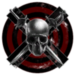 Dust514 Corporation 98369366