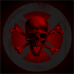 Accute Instant Death Syndrome