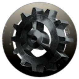Sully Salvage Corp