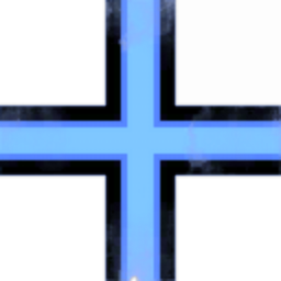 Denarions