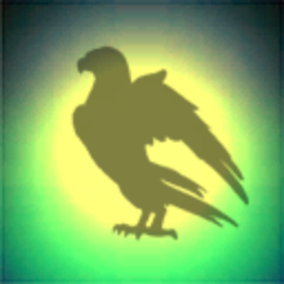 Dust514 Corporation 98369397