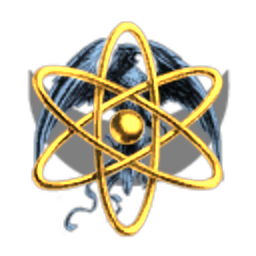 Dust514 Corporation 98369406