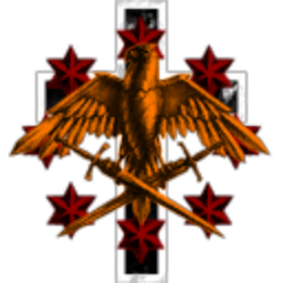 In Glorium et Decorum