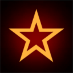 Union of Awesome Eve Players