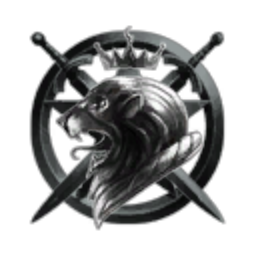 Dust514 Corporation 98369441