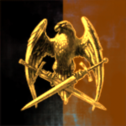 stingaxe