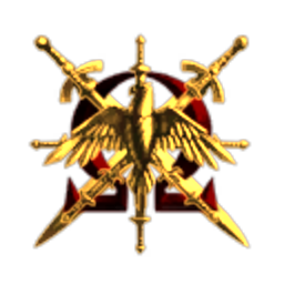 Dust514 Corporation 98369451
