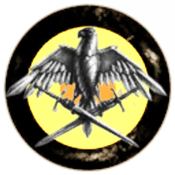 Dust514 Corporation 98369470