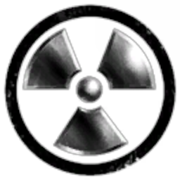 orden Tampliers