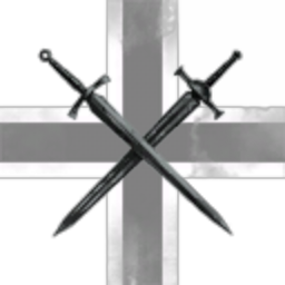 9th Combat Patrol