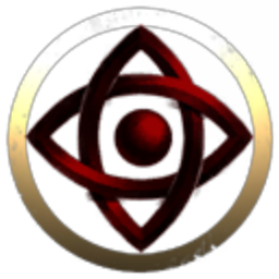 Magrothean Industries