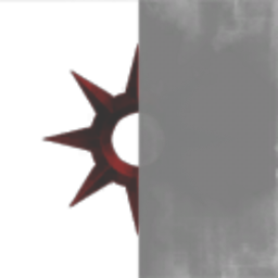 Dust514 Corporation 98369492