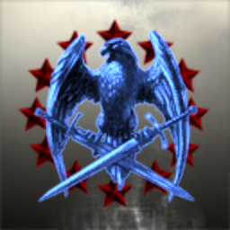 Fusion Germany Part 2