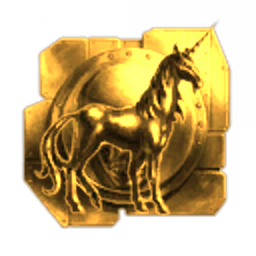 Dust514 Corporation 98369513