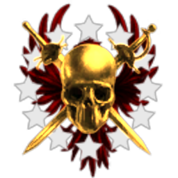 Dust514 Corporation 98369522