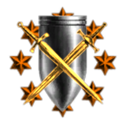 Dust514 Corporation 98369523