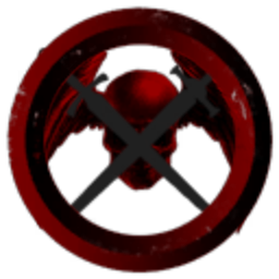 Dust514 Corporation 98369529