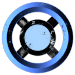 Heisenberg Industries