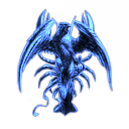 There is someone under your bed