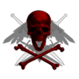Dust514 Corporation 98369544