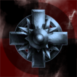 Celestial Bounty Mining Inc