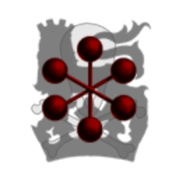 Dust514 Corporation 98369568