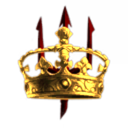 Maining Magnat