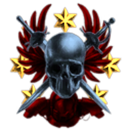 Masters of redberrys