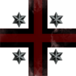Dust514 Corporation 98369634
