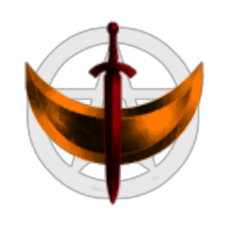 The Crap Talkers Game Dust514