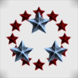 WH Empire