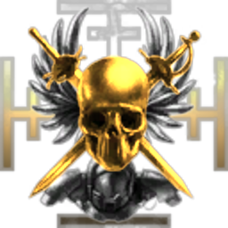 Disposable-Heros-Enterprise