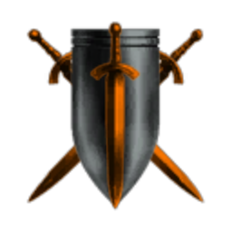 Dust514 Corporation 98369678
