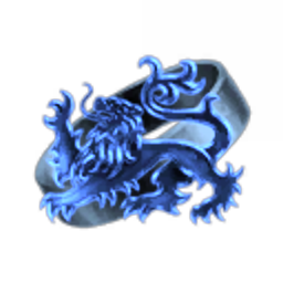 Dust514 Corporation 98369679