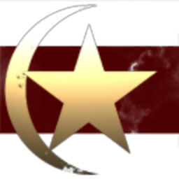 United Turk Industries