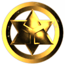 Dust514 Corporation 98369701