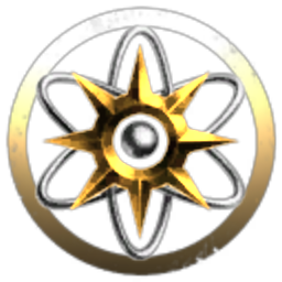 Z.O.R.I.S.S.A.C