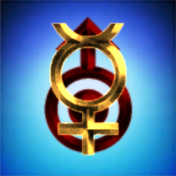 Jai Dark Industries