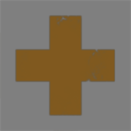 Unbelievable Services