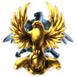 Dust514 Corporation 98369728