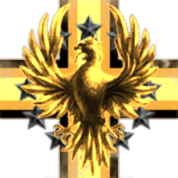 Aggressive and Relentless Incursions