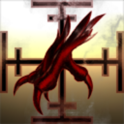 Dragons Sphere Commodities