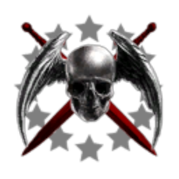 low reaver's