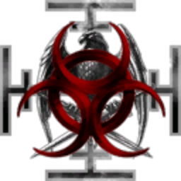 Crimson Loust