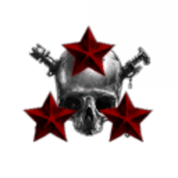Dust514 Corporation 98369790