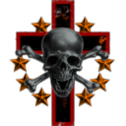 Dust514 Corporation 98369804