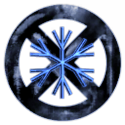 SubArctic Industries