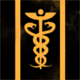 Deep-Space Organic Pharmaceutical Enterprises